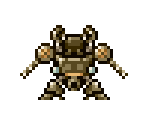 Mini Slugnoid (Expanded)