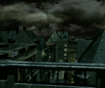 Backgrounds