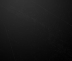 Screen Overlay