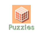 Puzzle Difficulty