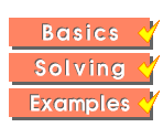 Level Selection