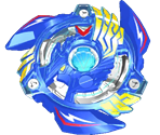 Victory Valkyrie
