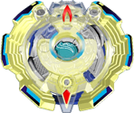 Quad Quetzalcoatl