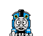 Thomas Mugshots (Friends of Sodor-Style, Expanded)