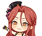 Tokiko Zaizen (Shout Out Love)