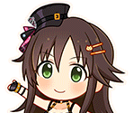 Yuki Himekawa (Shout Out Love)