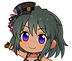 Natalia (Shout Out Love)