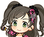 Sora Nonomura (Shout Out Love)