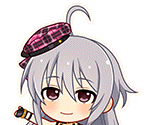 Syoko Hoshi (Shout Out Love)