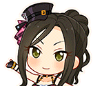 Takumi Mukai (Shout Out Love)