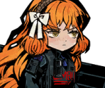 Ishmael (Limbus Company Before Team)
