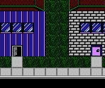 4 - Houses