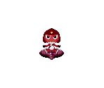 Giroro