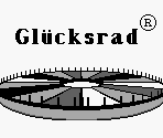 Start Screens (German)