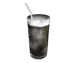 Iced Coffee
