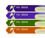 User Interface