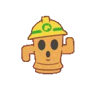 Animal Crossing