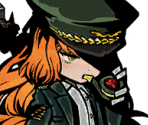 Ishmael (Pequod Captain)