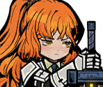 Ishmael (Zwei West)