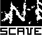 NEO Scavenger Logo