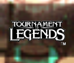 Wii Menu Banner & Icon