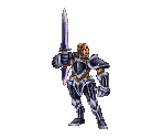 Vanir Blue