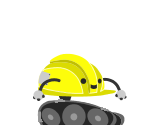 Bots