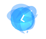 Wordball & Reverse-A-Ball
