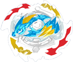 Ace Dragon