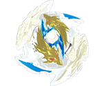Zone Luinor