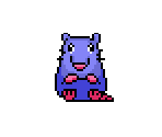 Stupid Rat (Super Mario World-Style)