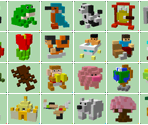 Puzzle Preview