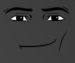 Temporary Placeholder