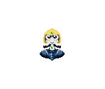 Tamama