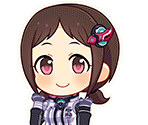 Sakura Muramatsu (Ad Astra)