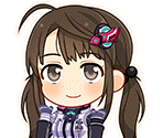 Saori Okuyama (Ad Astra)
