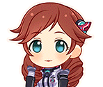 Setsuna Imura (Ad Astra)
