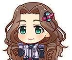 Wakaba Kusakabe (Ad Astra)