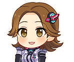 Yuu Ohta (Ad Astra)