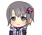 Yuuki Otokura (Ad Astra)