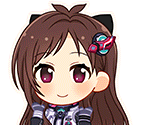 Akari Tsujino (Ad Astra)