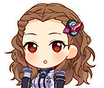 Hiromi Seki (Ad Astra)