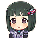Hitomi Niwa (Ad Astra)