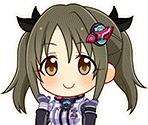 Kana Imai (Ad Astra)