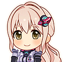 Kotoka Saionji (Ad Astra)