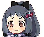 Kurumi Ohnuma (Ad Astra)