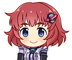Miyako Anzai (Ad Astra)