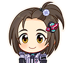 Miyuki Yanase (Ad Astra)