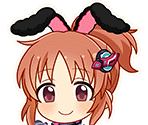 Nana Abe (Ad Astra)