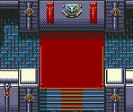 Scenario 2